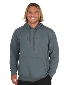 65e7c349-c40b-4dd4-bbdd-cba804d0d7da