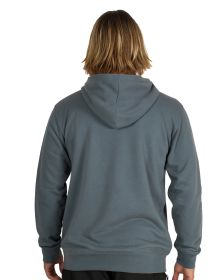 65e7c349-c40b-4dd4-bbdd-cba804d0d7da