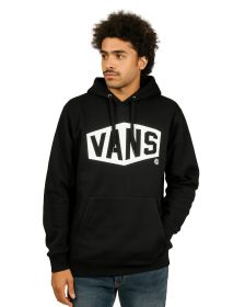 27547897-3519-4f76-a28d-8e3cae615610