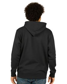 27547897-3519-4f76-a28d-8e3cae615610