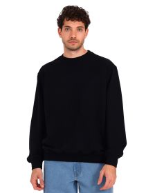 617ad294-cd9a-4477-9f1a-c3f43caae1ed