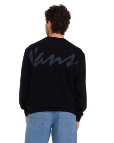 617ad294-cd9a-4477-9f1a-c3f43caae1ed