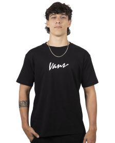 5aef930d-49ef-40f7-9cec-7b199f734d47