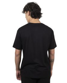 5aef930d-49ef-40f7-9cec-7b199f734d47