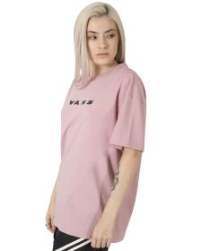 Remera Vans Retro OS