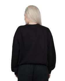 Buzo Vans Upworn Retro Crew