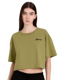 31c86ecf-1e12-487c-a6a9-66cdb977ed77