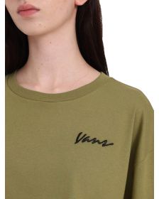 31c86ecf-1e12-487c-a6a9-66cdb977ed77