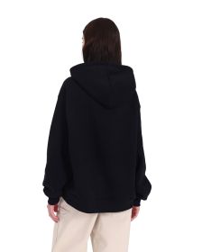 Buzo Vans Era Script Bloussant