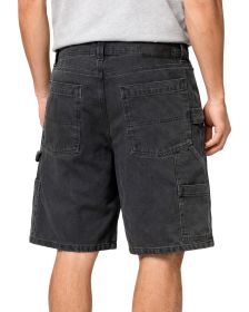 Bermuda Vans Skate Utility Loose