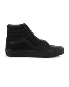Zapatillas Vans SK8-Hi