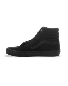 Zapatillas Vans SK8-Hi