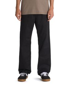 Pantalón Vans Range