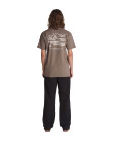 Pantalón Vans Range