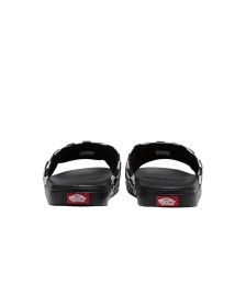 7105b986-7b8b-46a4-930c-a9f8a50d69a9