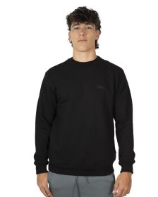 Buzo Vans Core Basic Crew