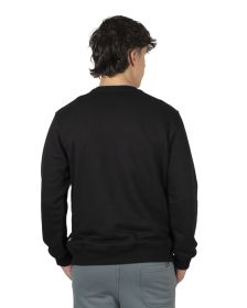 Buzo Vans Core Basic Crew