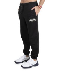 cbddddc9-ad58-49c2-9e68-d043f742f1f3