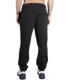 cbddddc9-ad58-49c2-9e68-d043f742f1f3