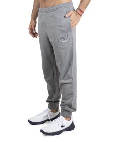 7651543a-aa08-4fe9-93cb-d9cdd735be89