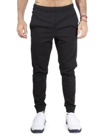 49ff784a-fb94-48e0-b052-ff3c508c82fc