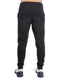 49ff784a-fb94-48e0-b052-ff3c508c82fc