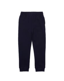 Pantalón Lacoste Kids