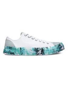 Zapatillas Converse Chuck Taylor All Star CX Lona