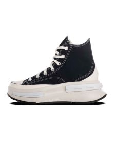 Zapatillas Converse Run Star Legacy CX HI