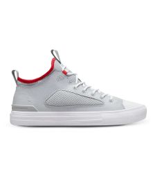 Zapatillas Converse Chuck Taylor All Star