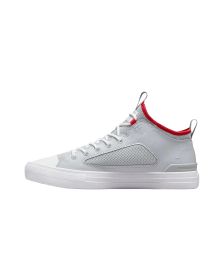 Zapatillas Converse Chuck Taylor All Star