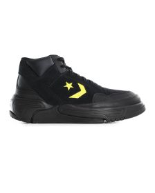 Zapatillas Converse Weapon Cx Mid