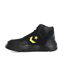 Zapatillas Converse Weapon Cx Mid