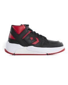 Zapatillas Converse Weapon Cx Mid