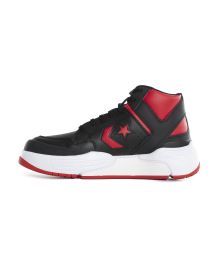 Zapatillas Converse Weapon Cx Mid