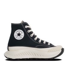 Zapatillas Converse Chuck 70 AT CX Platform HI