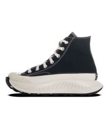 Zapatillas Converse Chuck 70 AT CX Platform HI