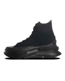 5d18318e-383f-47ac-b81c-348bf907514b