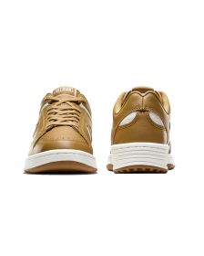 Zapatillas Converse Weapon