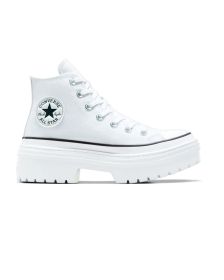 Zapatillas Converse Chuck Taylor All Star Lugged Hi