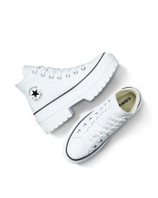 Zapatillas Converse Chuck Taylor All Star Lugged Hi