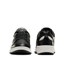 Zapatillas Converse Weapon