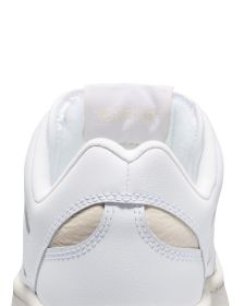 Zapatillas Converse Weapon