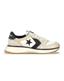 Zapatillas Converse Omni Trainer Ox