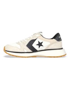 Zapatillas Converse Omni Trainer Ox
