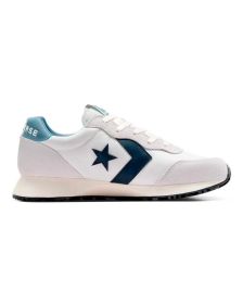 Zapatillas Converse Omega Trainer Ox