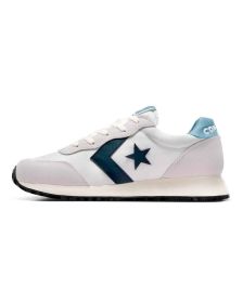 Zapatillas Converse Omega Trainer Ox