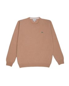 Sweater Lacoste