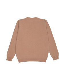 Sweater Lacoste