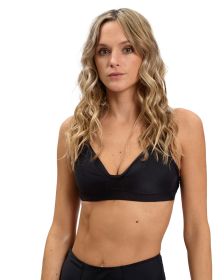 Corpiño Anna Bikinis Rochi